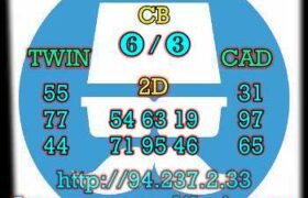 prediksi china 25 april 2023