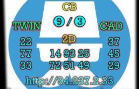 prediksi hk 12 april 2023