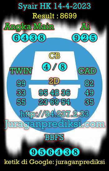 prediksi hk 14 april 2023, syair hk hari ini jumat 14-4-2023, prediksi syair hongkong 14 april 2023, prediksi hk jp jitu dan akurat