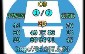 prediksi hk 21 april 2023