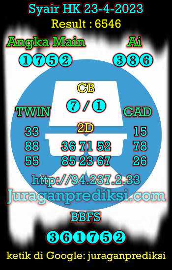 prediksi hk 23 april 2023, syair hk hari ini minggu 23-4-2023, prediksi syair hongkong 23 april 2023, prediksi hk jp jitu dan akurat