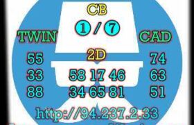 prediksi hk 25 april 2023
