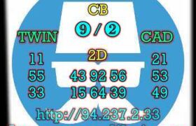 prediksi hk 27 april 2023