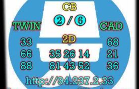 prediksi hk 4 april 2023