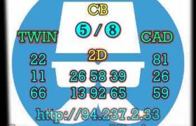 prediksi sdy 20 april 2023
