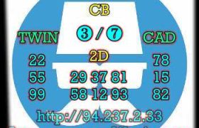 prediksi sdy 23 april 2023