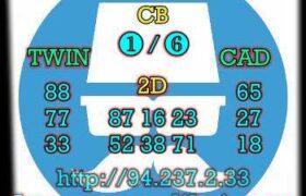 prediksi sgp 26 april 2023