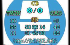 prediksi sgp 30 april 2023