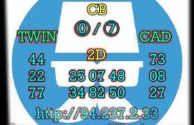 prediksi sgp 5 april 2023