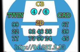 prediksi taiwan 16 april 2023