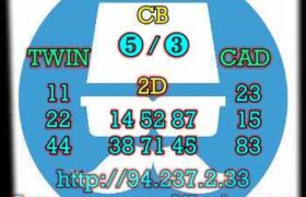 prediksi taiwan 4 april 2023