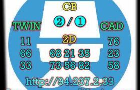prediksi taiwan 15 mei 2023