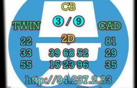 prediksi cambodia 20 mei 2023