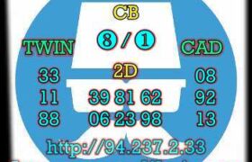 prediksi cambodia 27 mei 2023