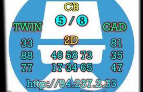 prediksi hk 2 mei 2023
