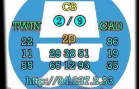 prediksi hk 20 mei 2023