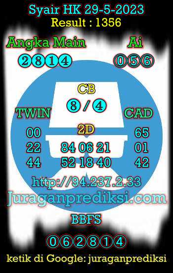 prediksi hk 29 mei 2023, syair hk hari ini senin 29-5-2023, prediksi syair hongkong 29 mei 2023, prediksi hk jp jitu dan akurat