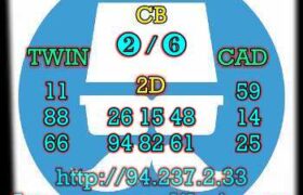 prediksi sdy 1 juni 2023