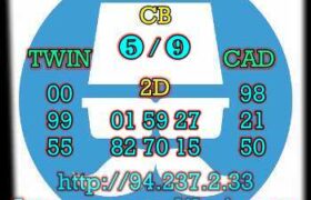 prediksi sdy 25 mei 2023