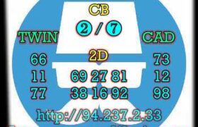 prediksi sdy 4 mei 2023