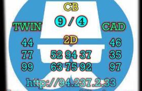 prediksi sgp 24 mei 2023