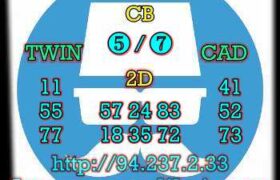 prediksi cambodia 15 juni 2023