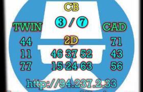 prediksi cambodia 18 juni 2023