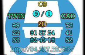 prediksi cambodia 23 juni 2023