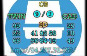 prediksi cambodia 24 juni 2023