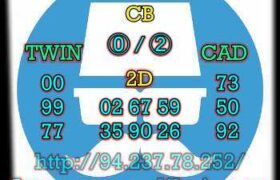 prediksi cambodia 27 juni 2023