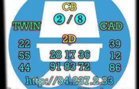 prediksi hk 12 juni 2023