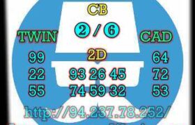 prediksi hk 29 juni 2023