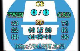 prediksi sdy 16 juni 2023