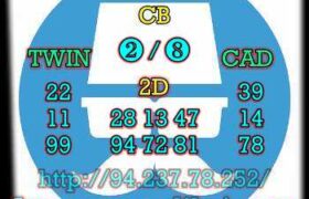 prediksi sdy 23 juni 2023