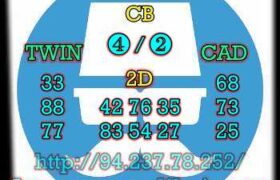 prediksi sdy 24 juni 2023