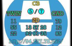 prediksi sdy 27 juni 2023
