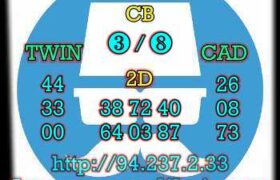 prediksi sdy 4 juni 2023