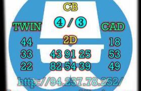 prediksi sgp 26 juni 2023