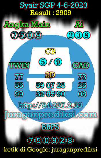 prediksi sgp 4 juni 2023, syair sgp hari ini minggu 4-6-2023, prediksi syair singapore 4 juni 2023, prediksi sgp jp jitu dan akurat