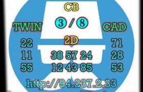 prediksi taiwan 1 juni 2023