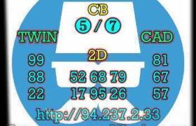 prediksi taiwan 12 juni 2023