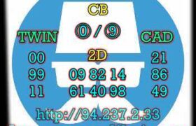 prediksi taiwan 15 juni 2023