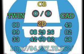 prediksi taiwan 22 juni 2023