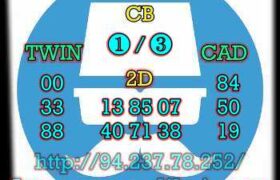 prediksi cambodia 18 juli 2023