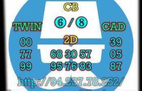 prediksi cambodia 19 juli 2023