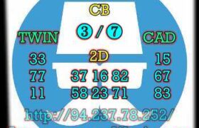 prediksi cambodia 22 juli 2023