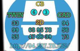prediksi china 29 juli 2023