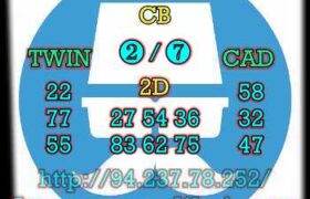 prediksi hk 25 juli 2023