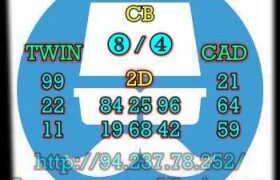 prediksi sdy 1 agustus 2023