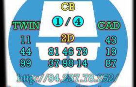 prediksi sdy 23 juli 2023